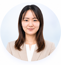 遠藤 美歌