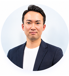 雄賀多 暁光