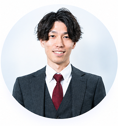 芝谷 勇貴