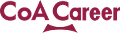 CoA Career