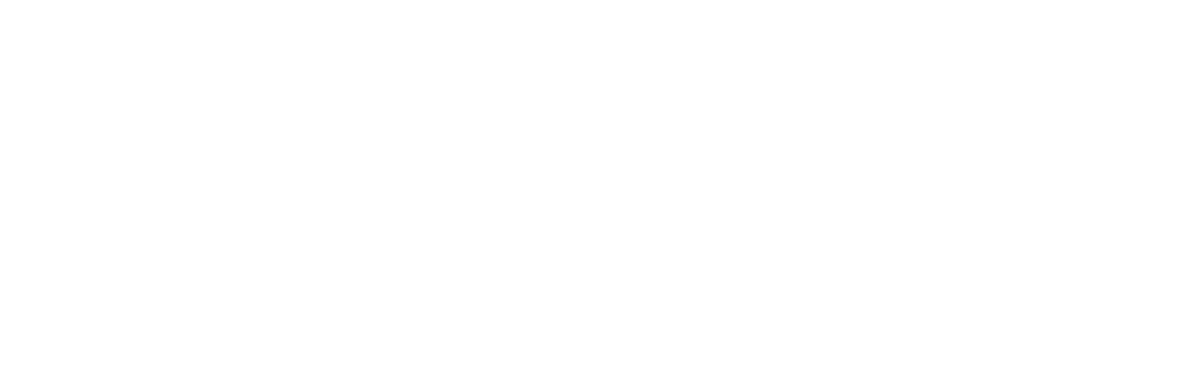 CoA Nexus