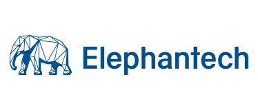 Elephantech