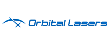 Orbital Lasers