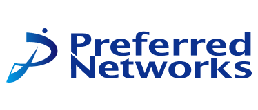 Preferred Networks