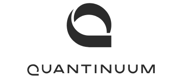 QUANTINUUM