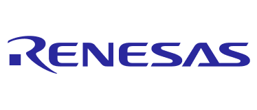 RENESAS