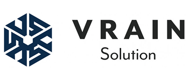 VRAIN Solution