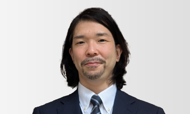 独自のCFD×AI技術で予測の高速性と結果の信頼性の両立を可能する革新的なAI開発を実現