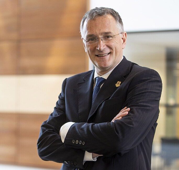 1920_ferrari845x650-201850