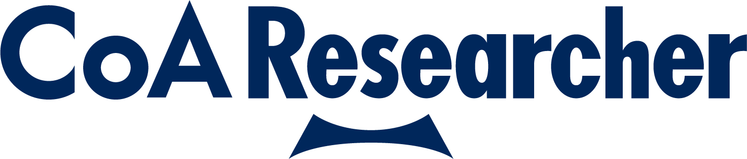 logo_coareseacher_rgb
