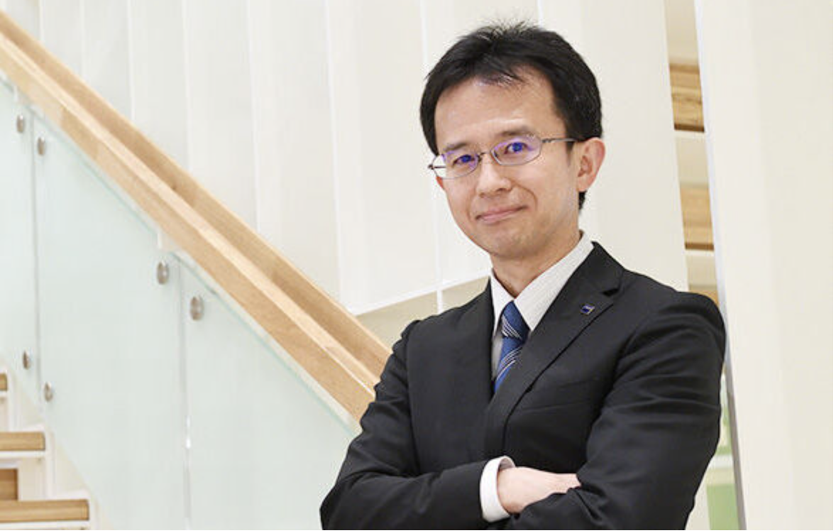 スクリーンショット 2026-02-15 23.39.50